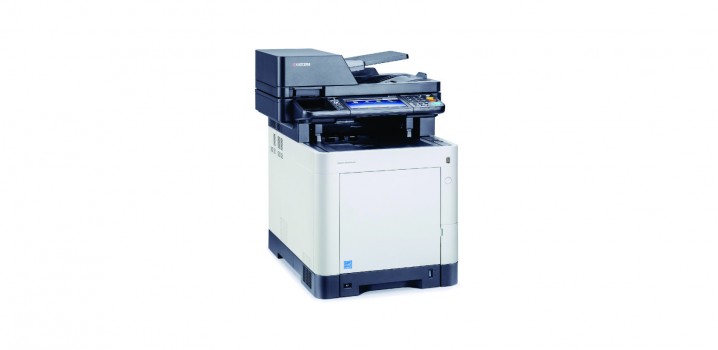 ECOSYS M6035cidn